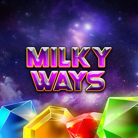 Play milkyway online. Things To Know About Play milkyway online. 